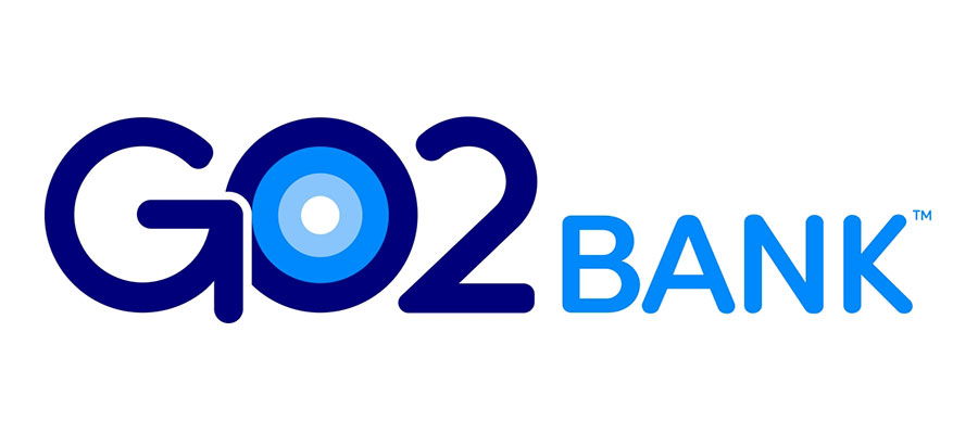 GO2bank Review for 2024