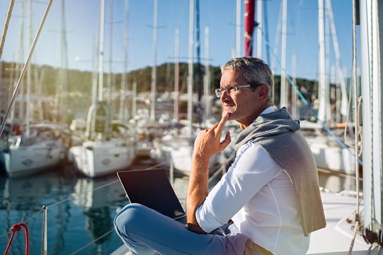 10 Best Millionaire Bank Accounts for 2026