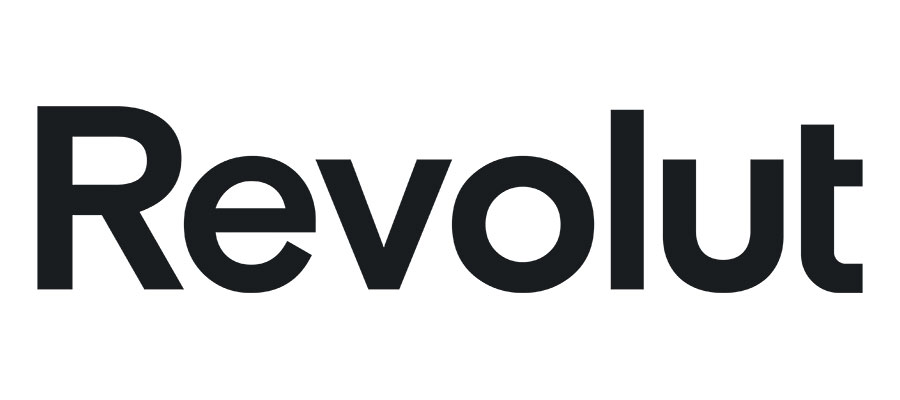 Revolut