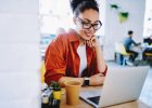 What Is a Monthly Maintenance Fee, and How Can I Avoid It?