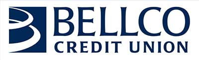Bellco Credit Union logo