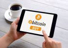 5 Best Ways to Buy Bitcoin With a Bank Account