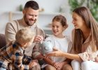 10 Savings Account Alternatives That Earn You More Money