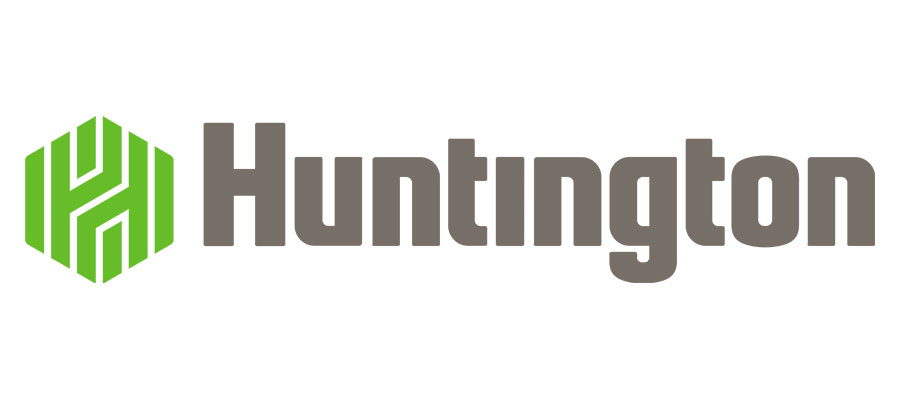 Huntington Bank