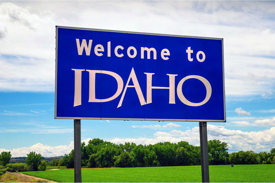 12 Best Banks in Idaho for 2024