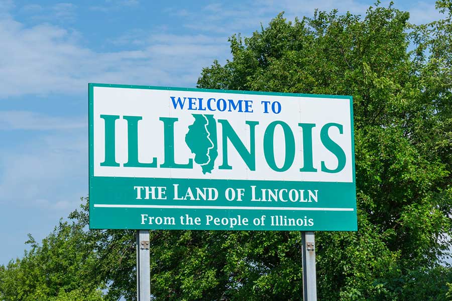 11 Best Banks in Illinois of 2024