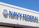 Navy Federal Credit Union Review for 2026