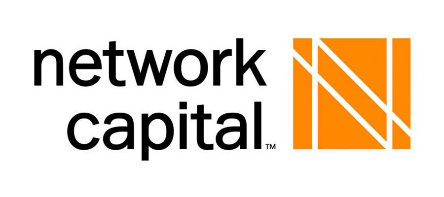 Network Capital