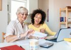 How Medical Bills Can Hurt Your Credit Score and What to Do