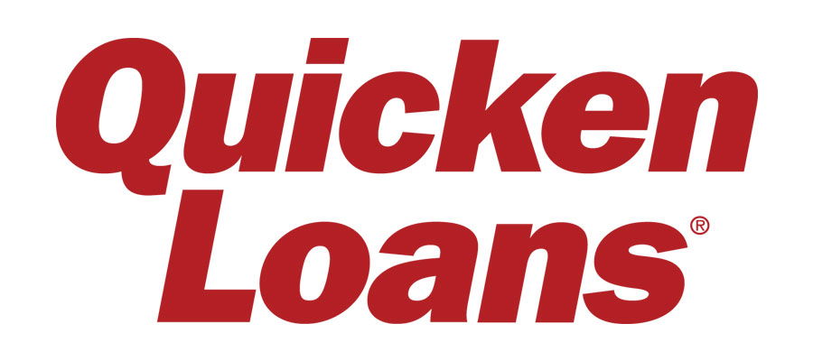 Quicken Loans