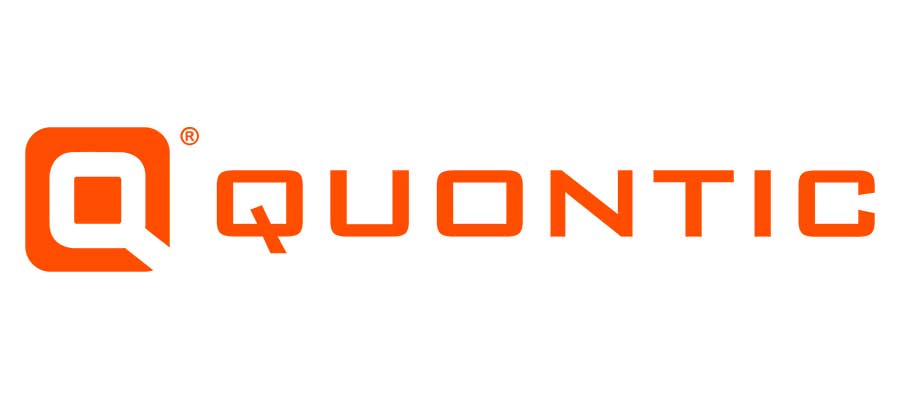 Quontic Bank