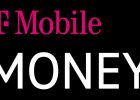 T-Mobile MONEY Review for 2026