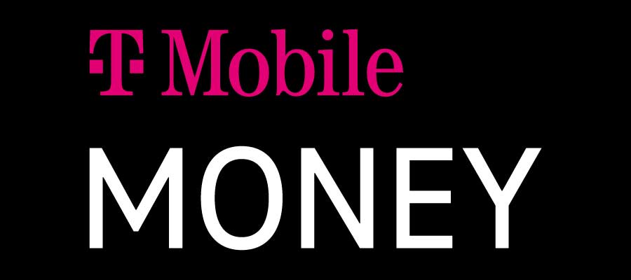 T-Mobile MONEY