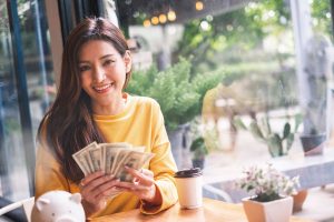 20 Best Bank Bonuses & Promotions of October 2026