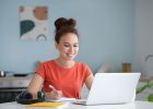 Simple Interest vs. Compound Interest