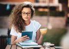 Credit Lock vs. Credit Freeze: Which One is Right for You?