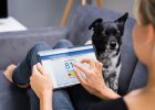 What Is Revolving Utilization & Why It Matters for Your Credit Score