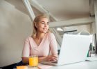 What Is a Cash Management Account?