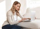 How to Remove a Closed Account From Your Credit Report