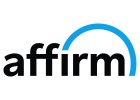 What Credit Score Is Needed for Affirm?