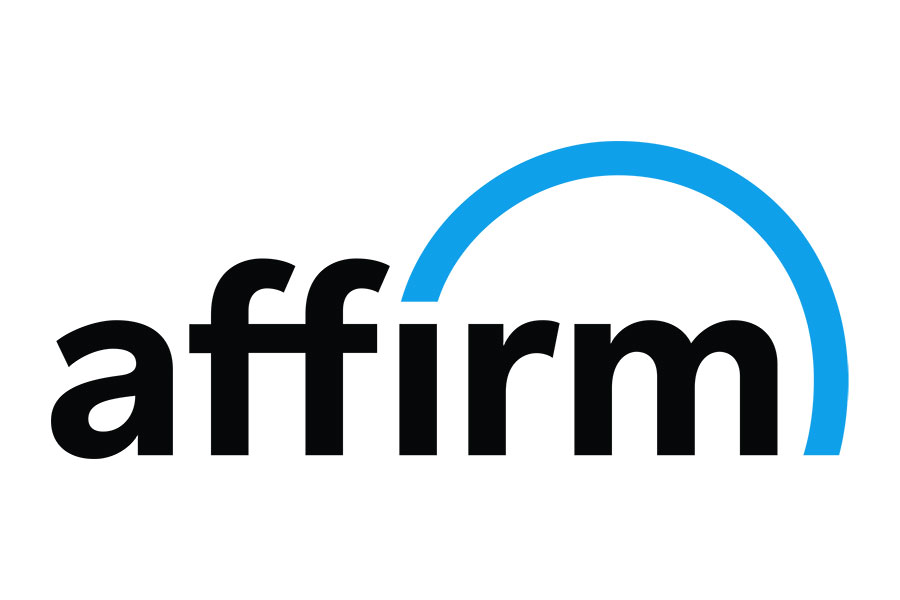 What Credit Score Is Needed for Affirm?