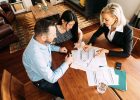 CDFIs Explained: Supporting Underserved Communities