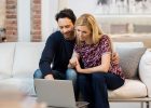 How Do Dividends Work?