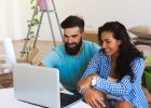 How Long Does Credit Repair Take?