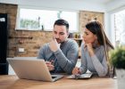 How Much Does It Cost to Open a Bank Account?