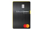 What Credit Score Is Needed for an Edward Jones Credit Card?