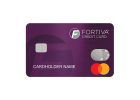 What Credit Score Is Needed for a Fortiva Mastercard?