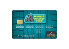 What Credit Score Is Needed for a Mavis Tire Credit Card?