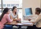 What It Means to Be a Cosigner—and How It Affects You