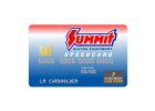 What Credit Score Is Needed for a Summit Racing Credit Card?