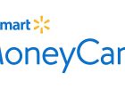 Walmart MoneyCard Review for 2026