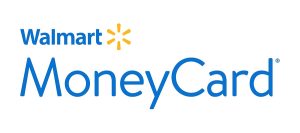 Walmart MoneyCard Review for 2026