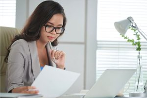 If One Credit Bureau Removes an Item, Do the Others Have To?
