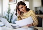 Free Credit Repair Options for Low-Income Earners
