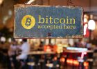 How to Buy Bitcoin (BTC)