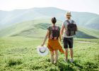 How to Retire Decades Early with FIRE: Start Today!