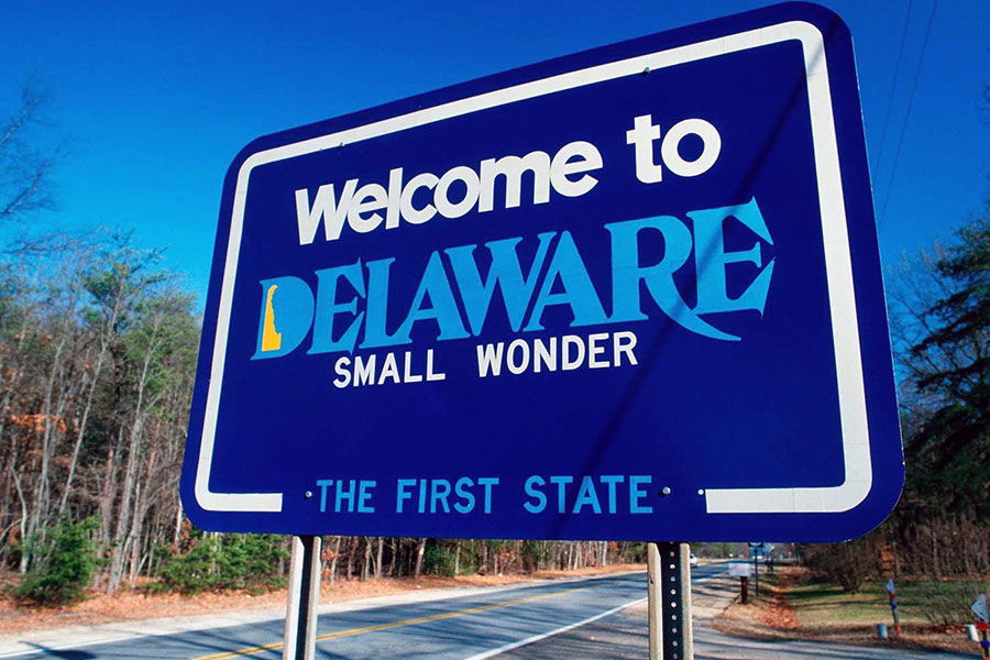 12 Best Banks in Delaware for 2024