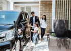 How to Shop for Car Insurance in 5 Simple Steps