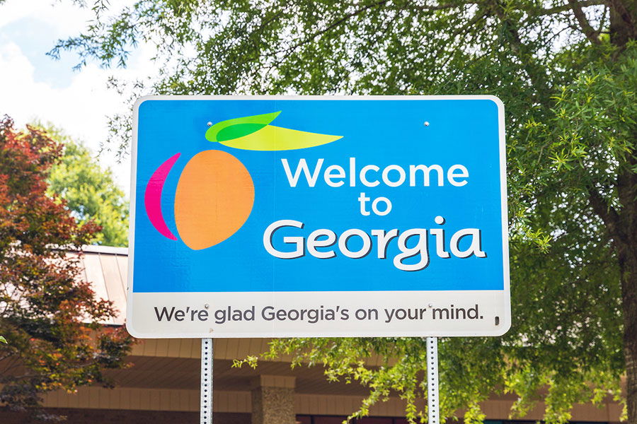 15 Best Banks in Georgia for 2024