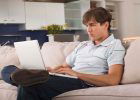 How to Open a Bank Account Online