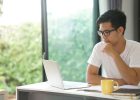 What Is a Starter Loan, and How Can It Boost Your Credit?