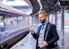 How to Open an Offshore Bank Account: Key Benefits Explained