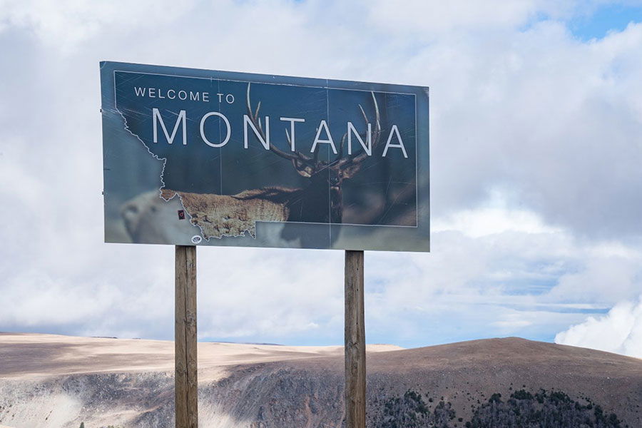 14 Best Banks in Montana for 2024