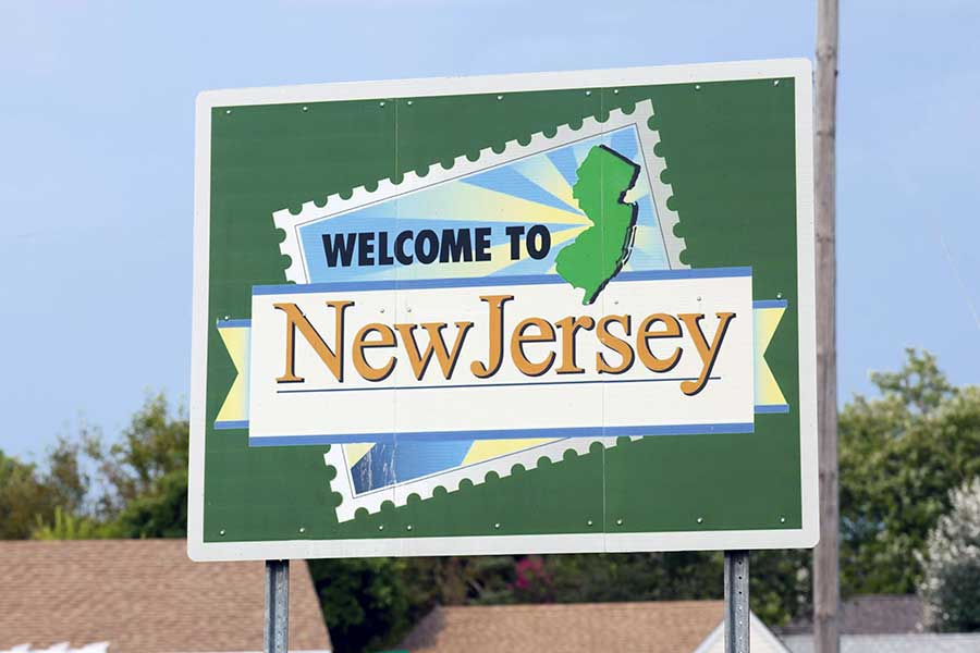 10 Best Banks in New Jersey for 2024