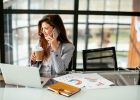 What Is Net Worth, and How to Calculate Yours in 5 Easy Steps