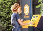 Bitcoin ATMs: How They Work and Where to Find Them